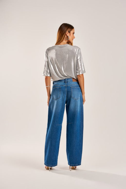 CALÇA MARIAH