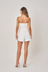 BLUSA DIDI