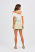 BLUSA KELVIA