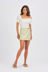 BLUSA KELVIA