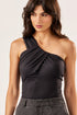 BODY ADELIA