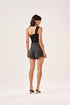 BODY ADELIA