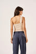 BODY ADELIA