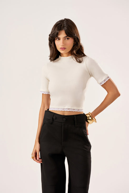 BLUSA AMELIA
