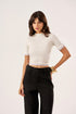 BLUSA AMELIA