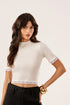 BLUSA AMELIA