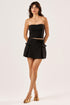 BLUSA SORAIA