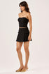 BLUSA SORAIA