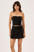 BLUSA SORAIA