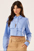 CAMISA OLIVIA