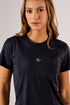 BLUSA FLOW