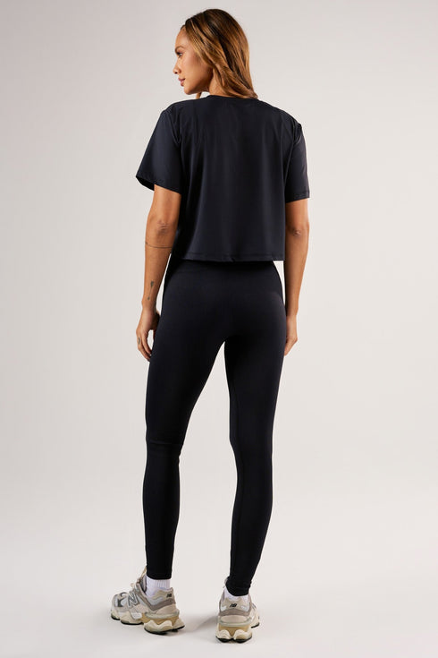 CALÇA SEAM