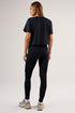 CALÇA SEAM