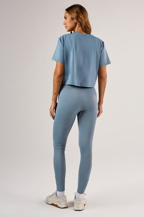 CALÇA SEAM