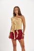 BLUSA REALE