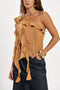 BLUSA REALE