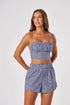 BLUSA LILLU
