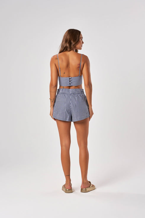 BLUSA LILLU