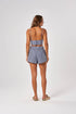 BLUSA LILLU