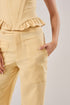 CALÇA SILVETTE