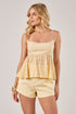 BLUSA EDIANE