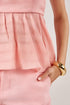 BLUSA EDIANE
