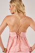BLUSA EDIANE
