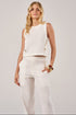 BLUSA THESSALIA