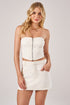 BLUSA SIMONE