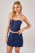 BLUSA SIMONE