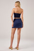 BLUSA SIMONE