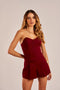SHORT IMERIA