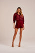 SHORT IMERIA