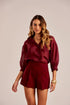 SHORT IMERIA