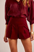 SHORT IMERIA