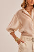 CAMISA CAPELLANO