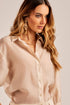 CAMISA CAPELLANO