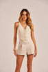 SHORT IMERIA