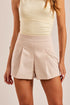 SHORT IMERIA