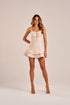 VESTIDO LUDMILA