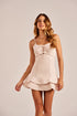 VESTIDO LUDMILA