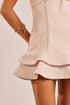 VESTIDO LUDMILA