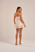 VESTIDO LUDMILA