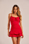 VESTIDO LUDMILA