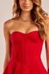 BLUSA DEDE