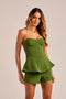 BLUSA DEDE