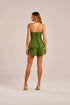 BLUSA DEDE