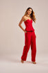 BLUSA CAMI