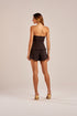 BLUSA CAMI