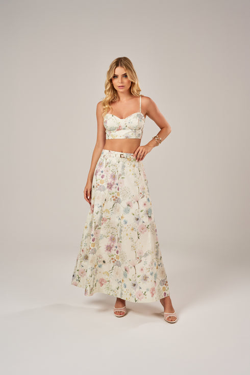 BLUSA MIRELA